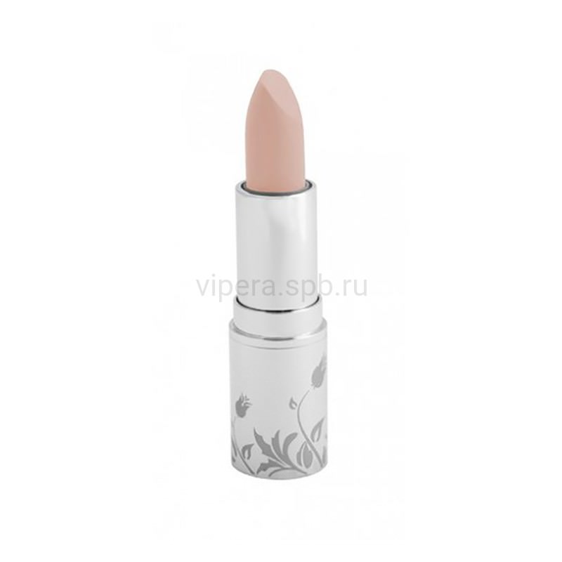 RENDEZ-VOUS LIPSTICK 67