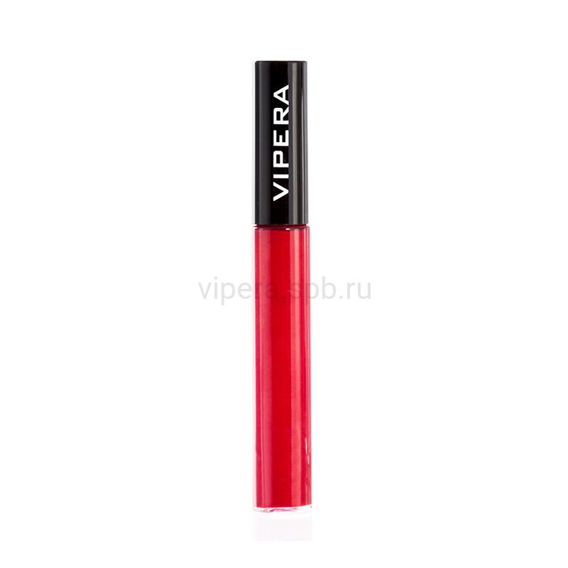 LIP MATTE COLOR LIQUID LIPSTICK 603