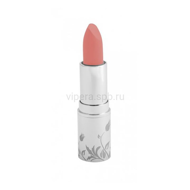 RENDEZ-VOUS LIPSTICK 72