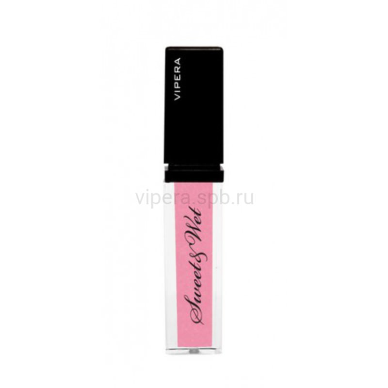 SWEET&WET LIP GLOSS 16