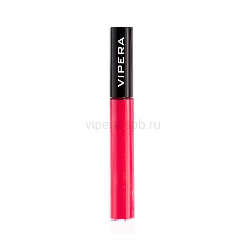 LIP MATTE COLOR LIQUID LIPSTICK 602