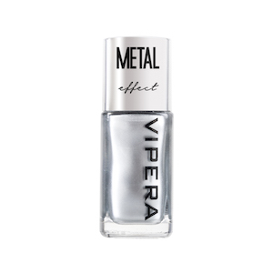 Nail Polish Metall Effect 930