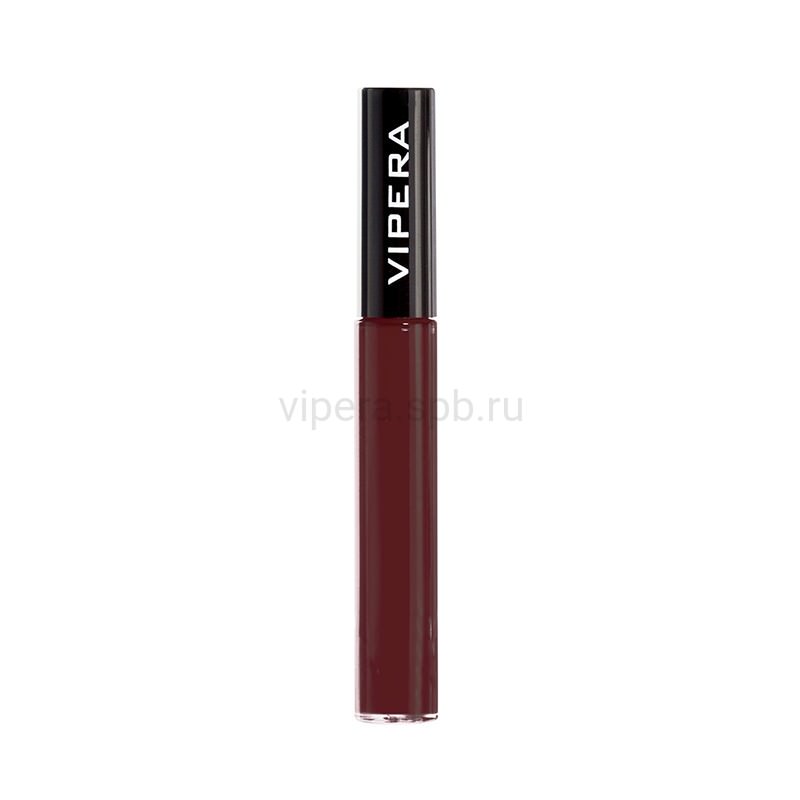 LIP MATTE COLOR LIQUID LIPSTICK 607