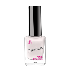 Premium Nail Polish Fantasy Nails №07, 10 ml