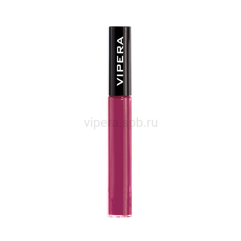 LIP MATTE COLOR LIQUID LIPSTICK 610