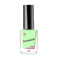 Premium Nail Polish Fantasy Nails №65, 10 ml