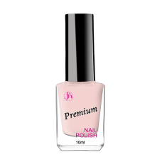 Premium Nail Polish Fantasy Nails №03, 10 ml
