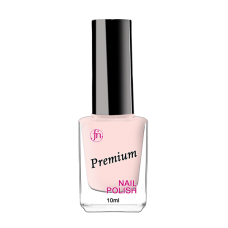 Premium Nail Polish Fantasy Nails №02, 10 ml