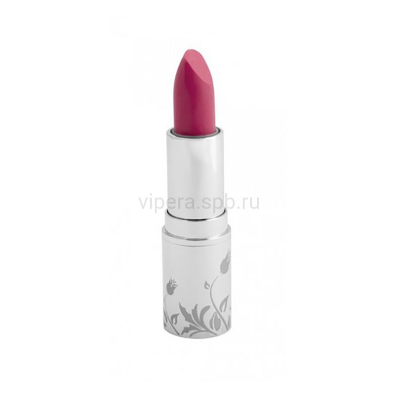 RENDEZ-VOUS LIPSTICK 61