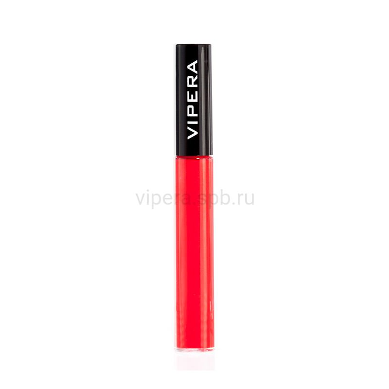 LIP MATTE COLOR LIQUID LIPSTICK 606