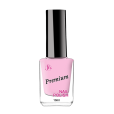 Premium Nail Polish Fantasy Nails №58, 10 ml