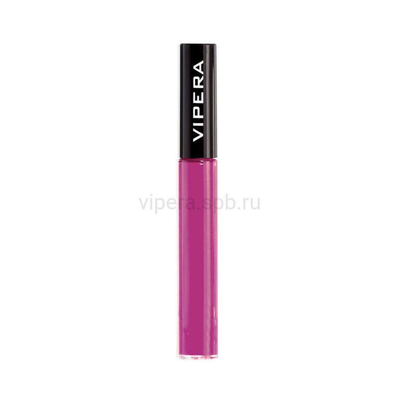 LIP MATTE COLOR LIQUID LIPSTICK 613