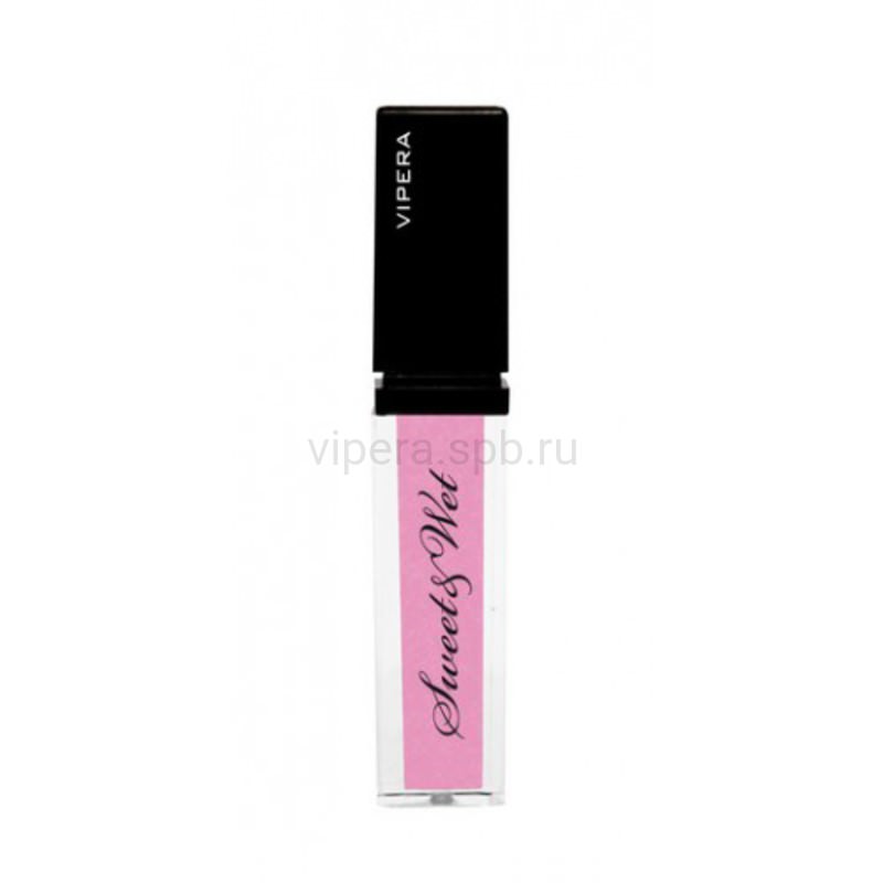 SWEET&WET LIP GLOSS 14