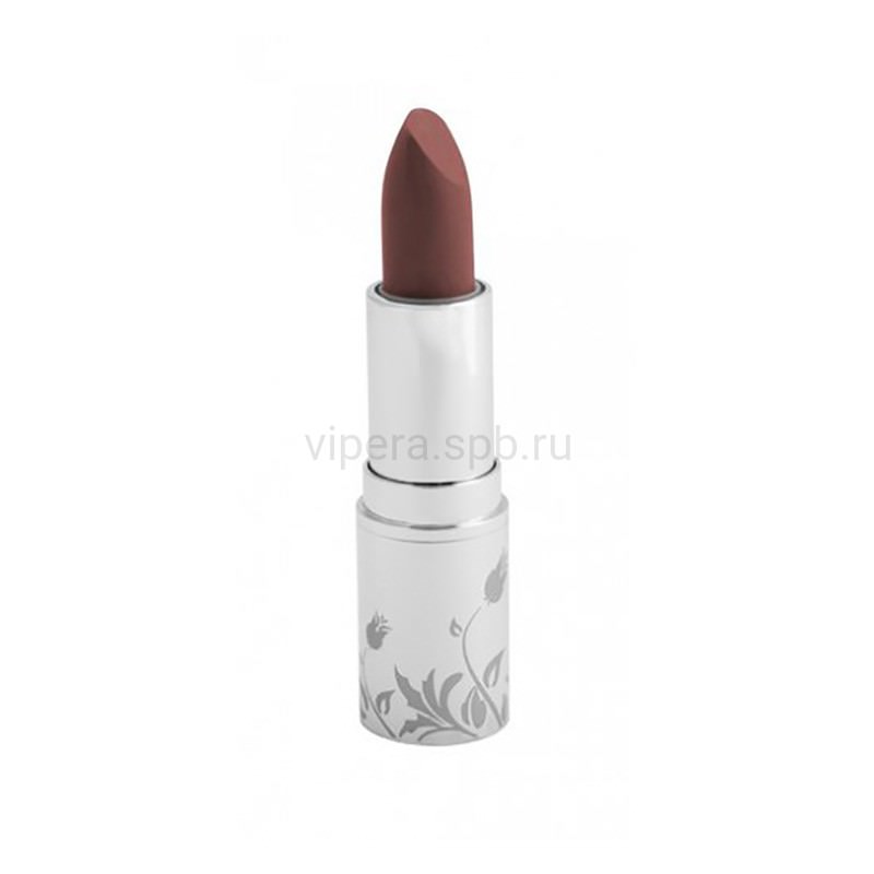 RENDEZ-VOUS LIPSTICK 62