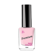 Premium Nail Polish Fantasy Nails №12, 10 ml