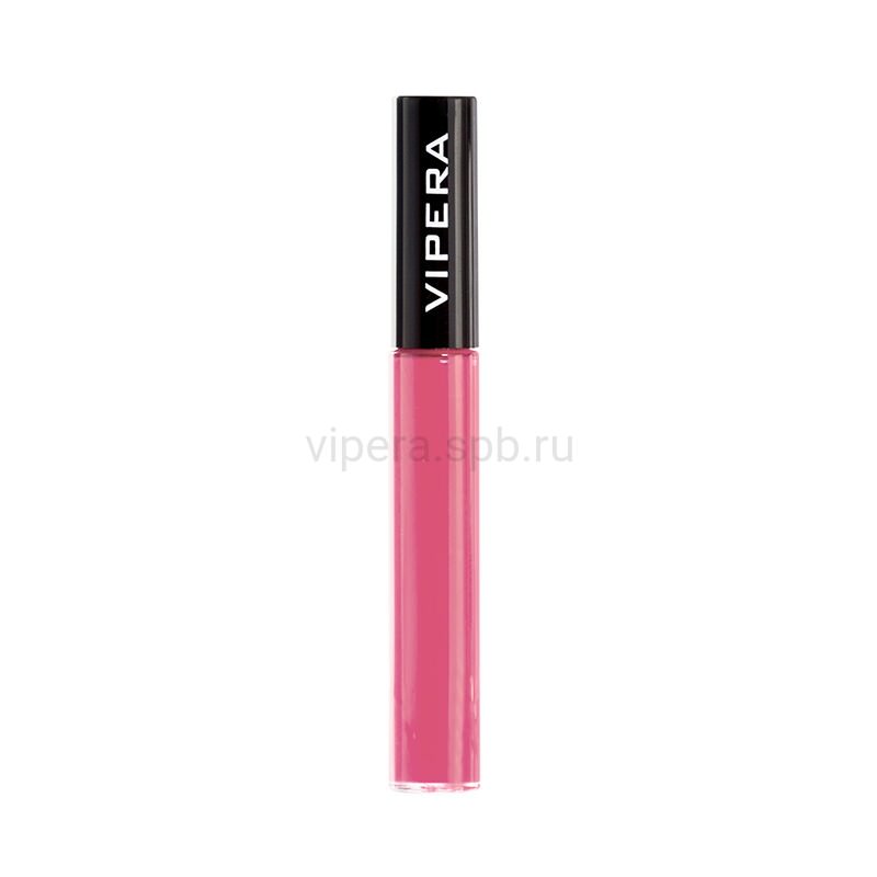 LIP MATTE COLOR LIQUID LIPSTICK 614