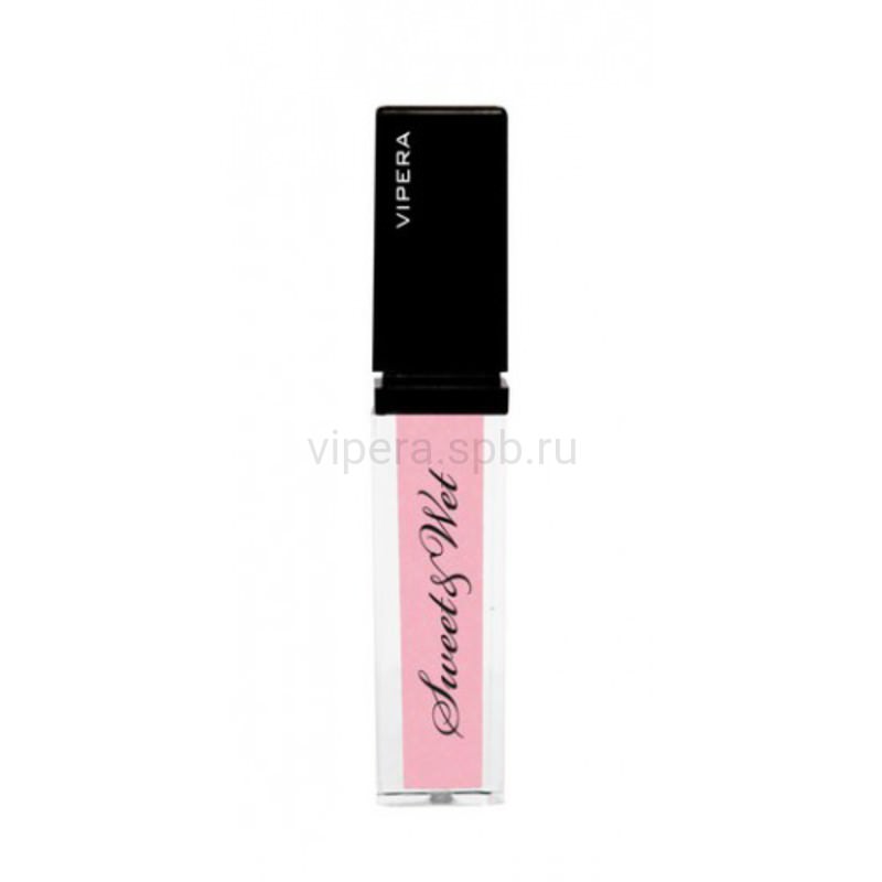 SWEET&WET LIP GLOSS 15