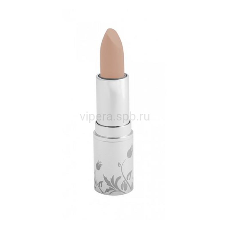 RENDEZ-VOUS LIPSTICK 69