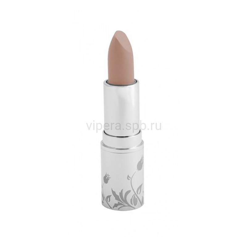 RENDEZ-VOUS LIPSTICK 66