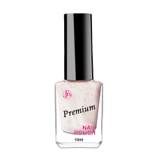 Premium Nail Polish Fantasy Nails №04, 10 ml