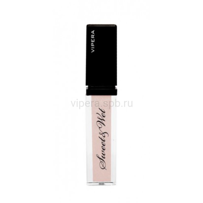 SWEET&WET LIP GLOSS 08