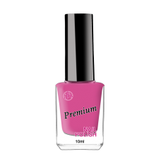 Premium Nail Polish Fantasy Nails №21, 10 ml