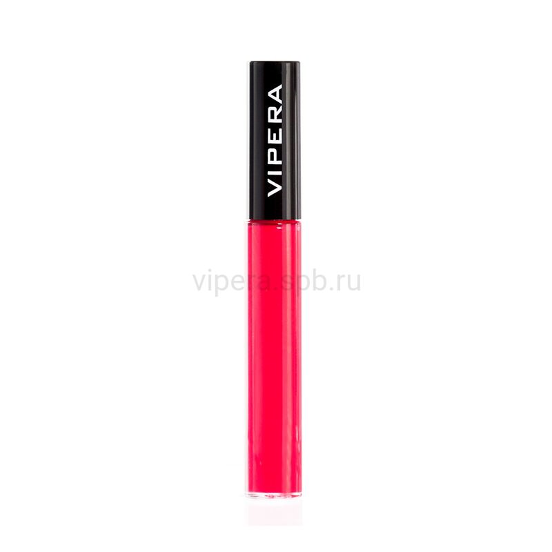 LIP MATTE COLOR LIQUID LIPSTICK 605