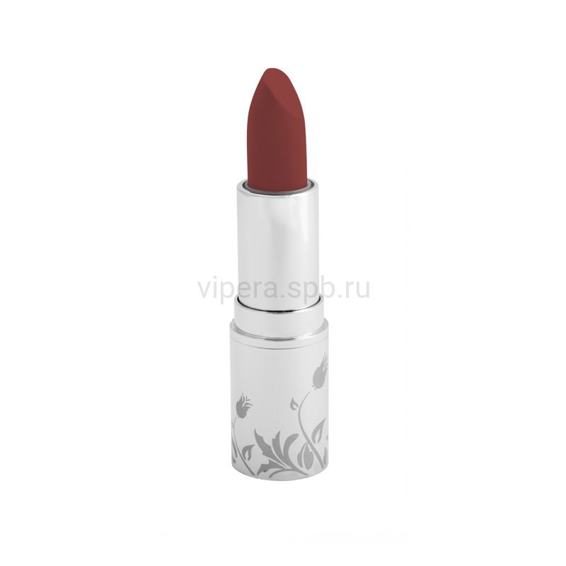 RENDEZ-VOUS LIPSTICK 76