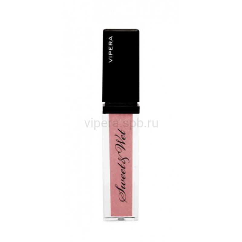 SWEET&WET LIP GLOSS 04