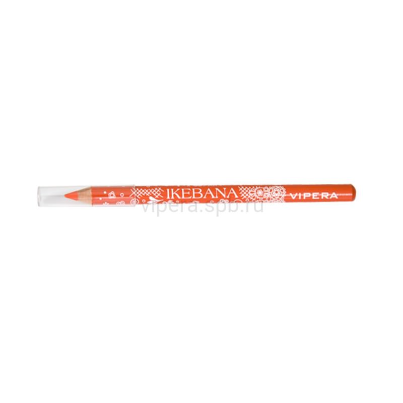 IKEBANA LIP PENCIL 359