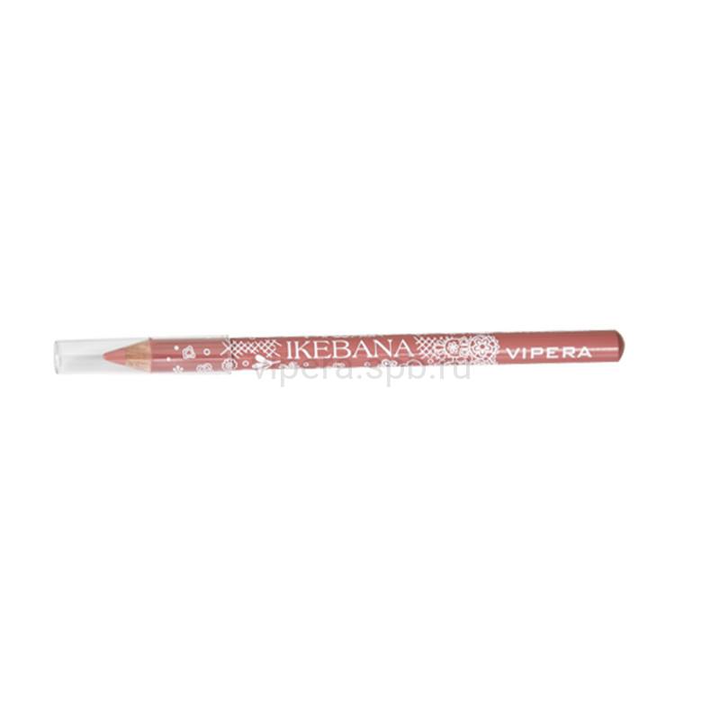 IKEBANA LIP PENCIL 360