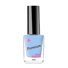 Premium Nail Polish Fantasy Nails №71, 10 ml