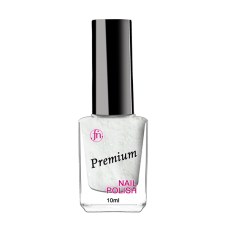 Premium Nail Polish Fantasy Nails №08, 10 ml