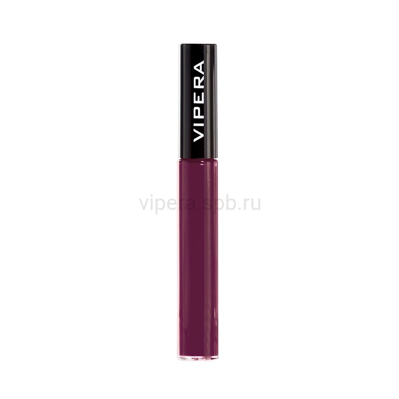 LIP MATTE COLOR LIQUID LIPSTICK 612