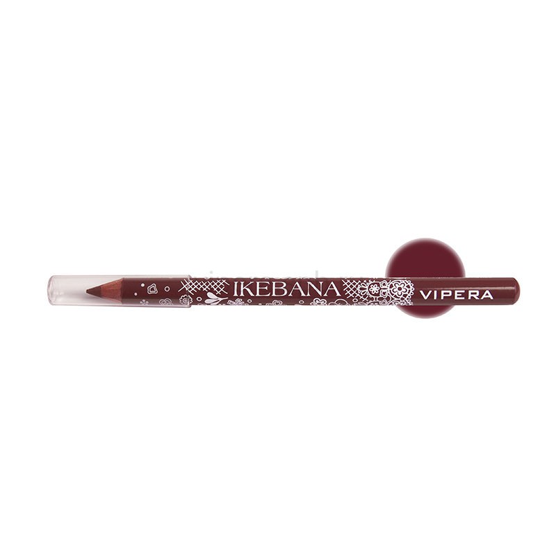 IKEBANA LIP PENCIL 352