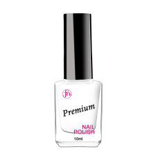 Premium Nail Polish Fantasy Nails №01, 10 ml
