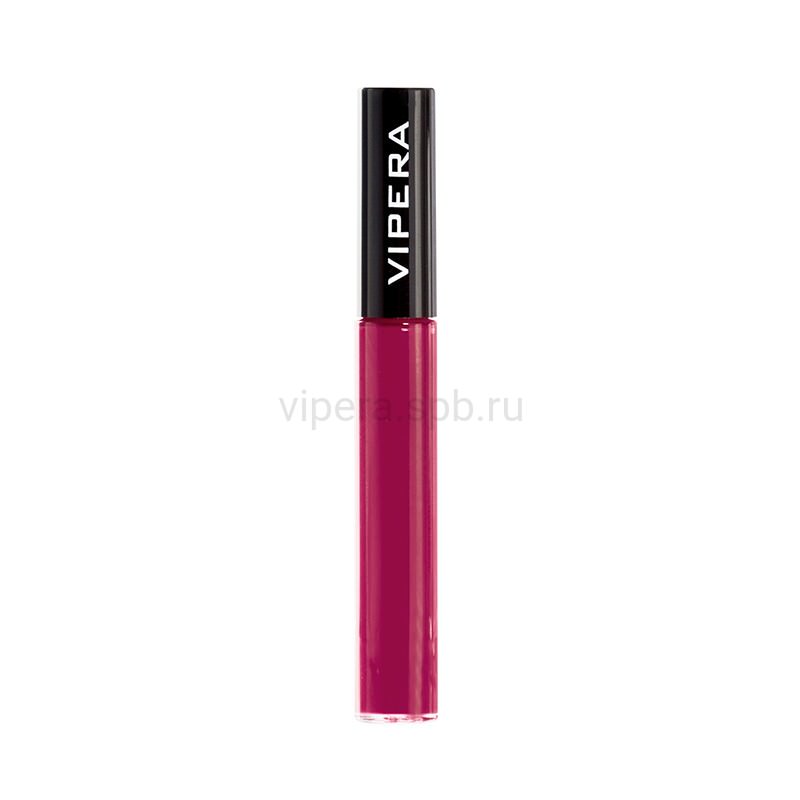 LIP MATTE COLOR LIQUID LIPSTICK 609