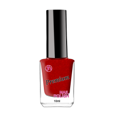 Premium Nail Polish Fantasy Nails №41, 10 ml