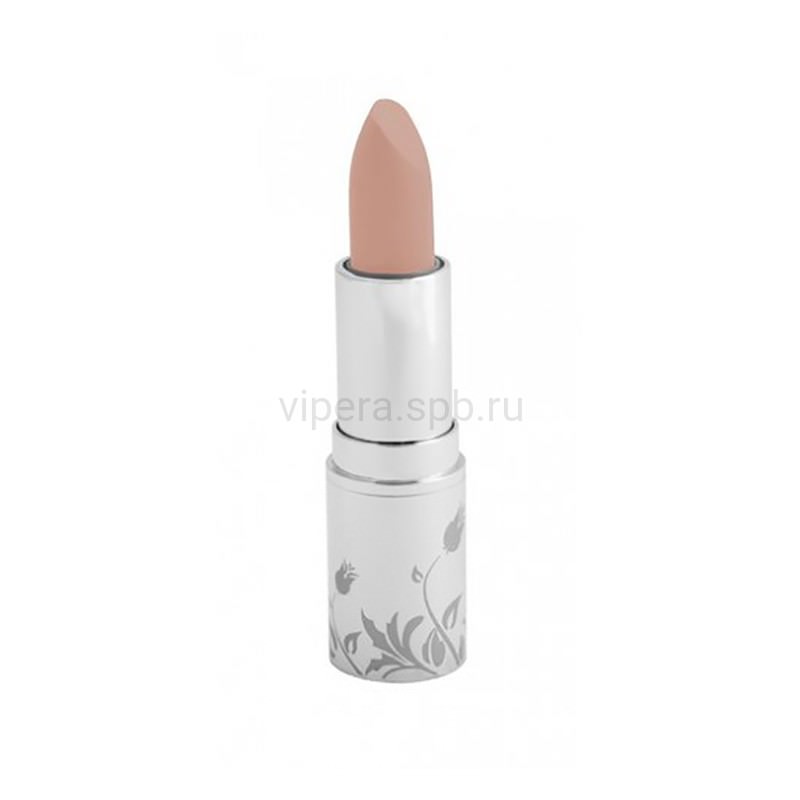 RENDEZ-VOUS LIPSTICK 70