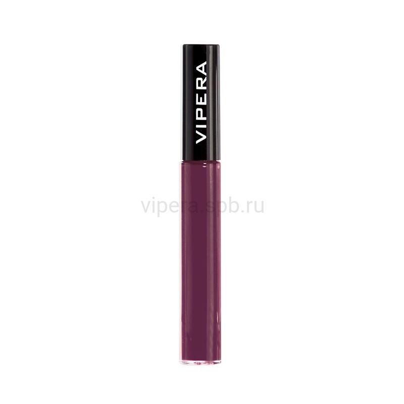 LIP MATTE COLOR LIQUID LIPSTICK 611