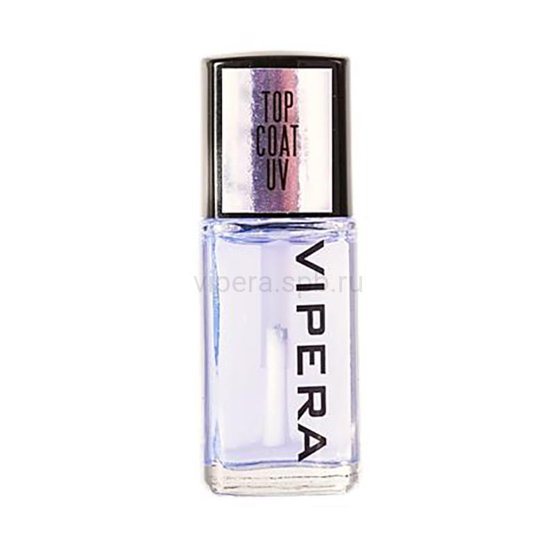 TOP COAT NEON UV – NEON SHINE