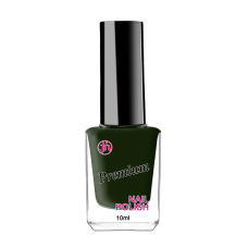 Premium Nail Polish Fantasy Nails №69, 10 ml