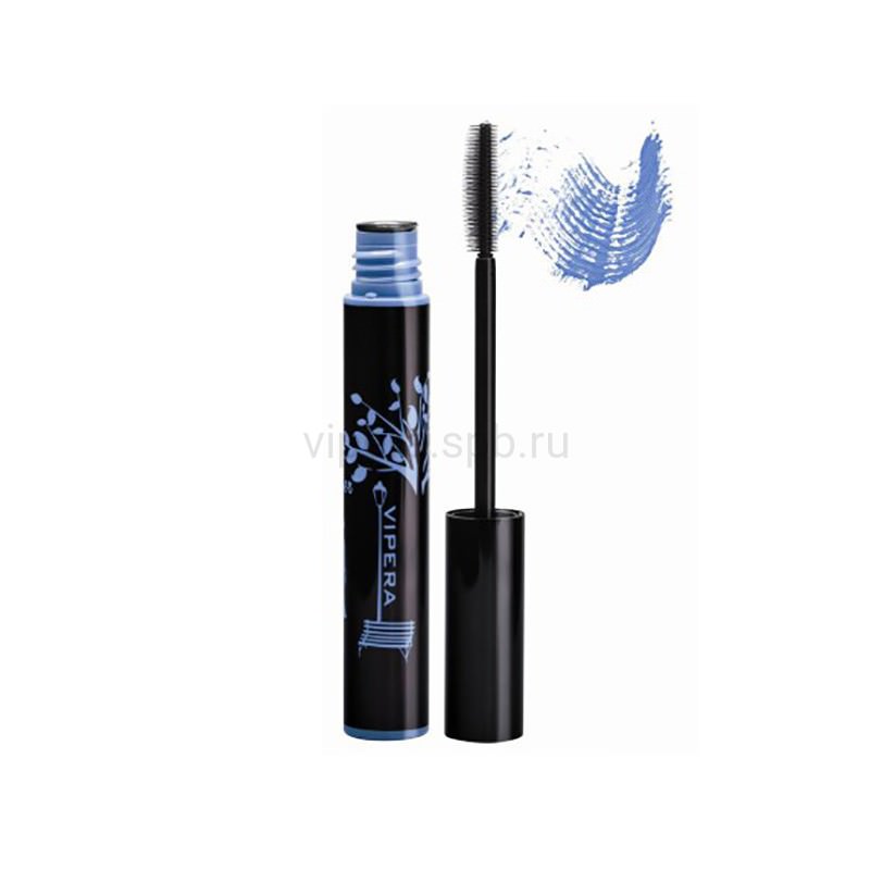 FOUR SEASONS MASCARAS BLUE