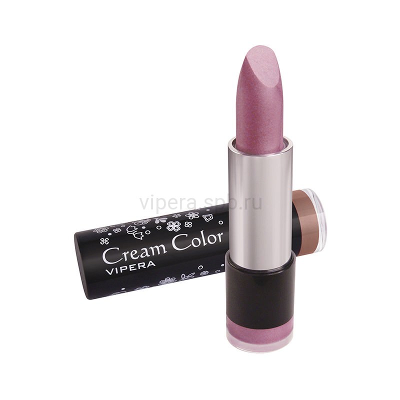 CREAM COLOR LIPSTICK 23