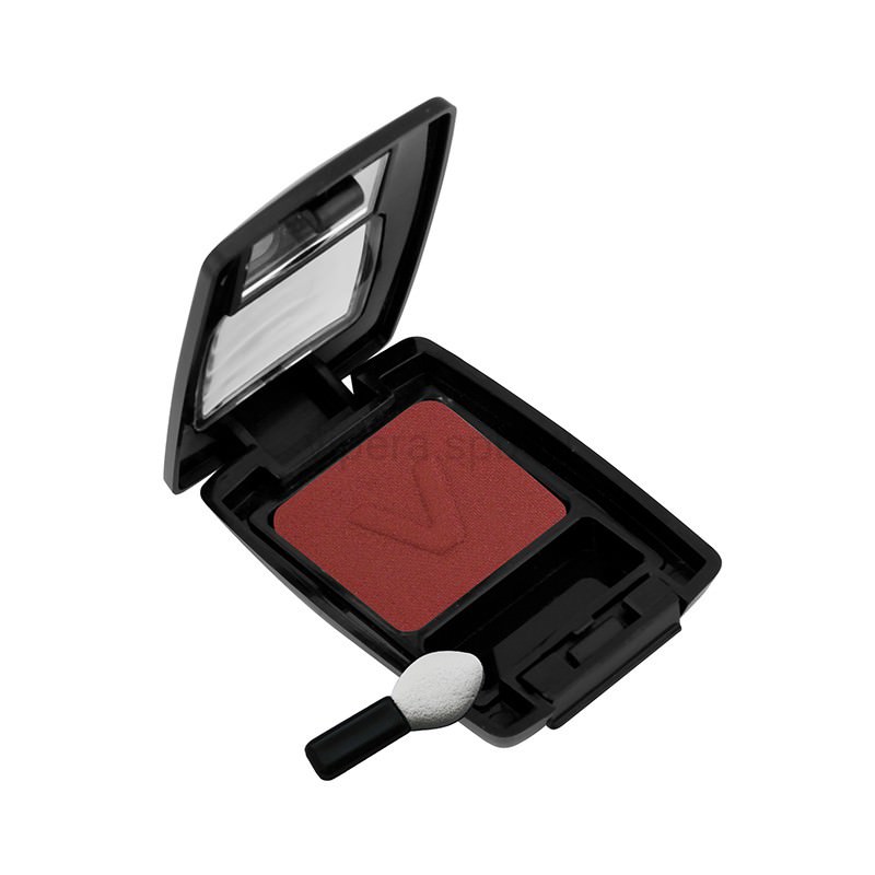 NEOJOY  EYE SHADOW 955