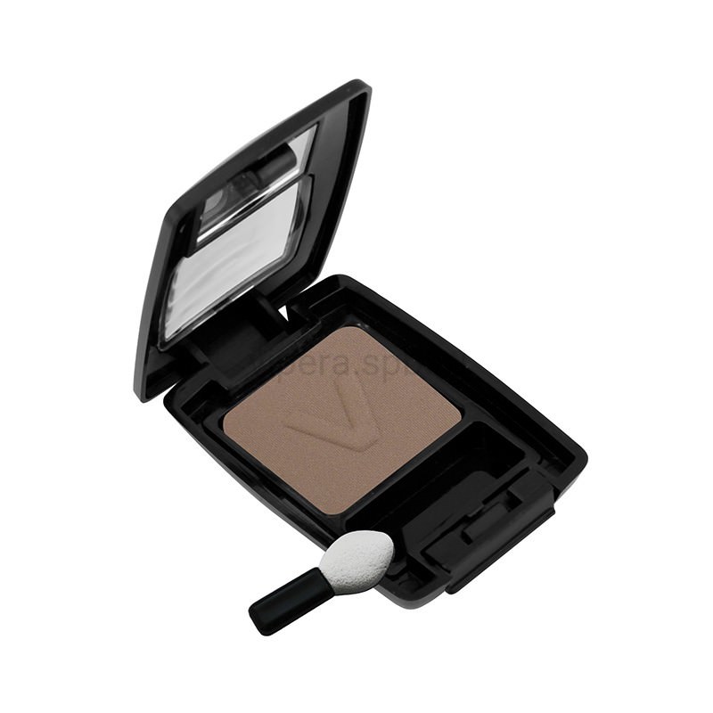 NEOJOY  EYE SHADOW 937