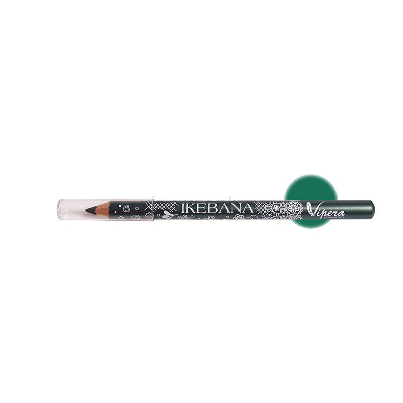 IKEBANA EYE PENCIL 259