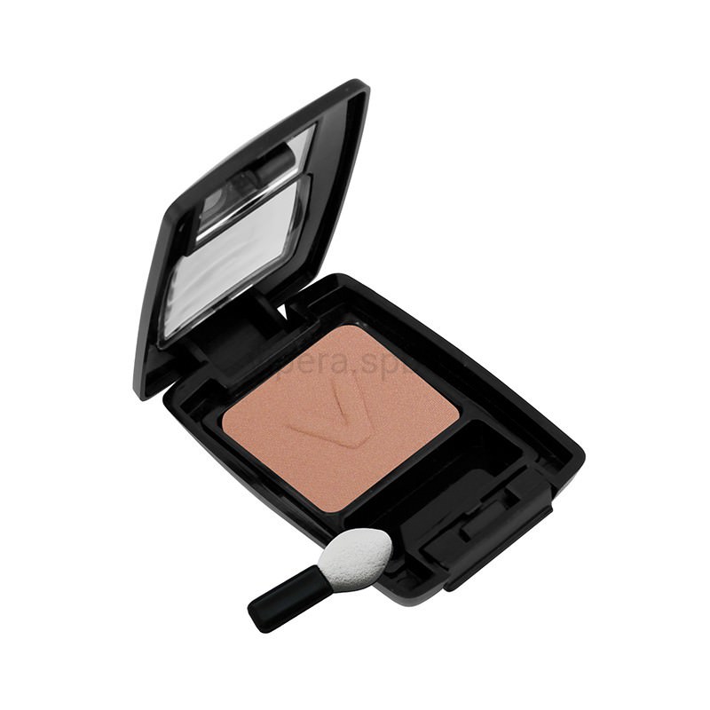 NEOJOY  EYE SHADOW 966