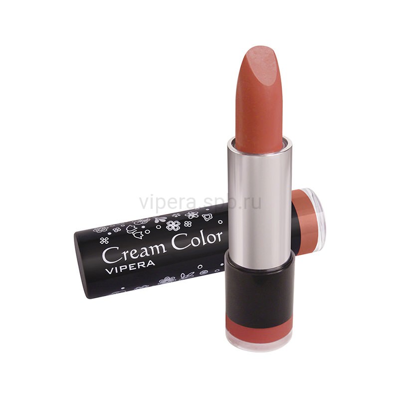 CREAM COLOR LIPSTICK 35