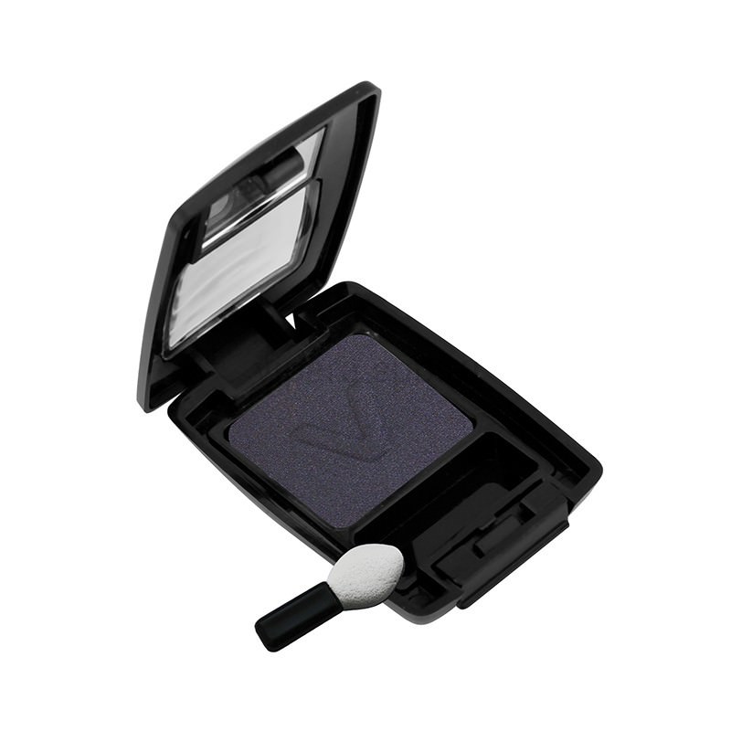 NEOJOY  EYE SHADOW 918